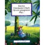 Chichester Clark, Emma - Op een grasgroene dag...
