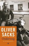 Sacks, Oliver - Onderweg / de autobiografie Sacks, Oliver - Onderweg / de autobiografie