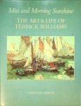 Simon, C - The Art & Life of Terrick Williams