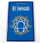 Jorritsma, J. - Het Enneagram Jorritsma, J. - Het Enneagram