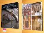 Russell, Frank (ed.) - Art Nouveau Architecture