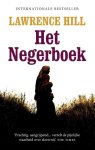 Lawrence Hill 67544 - Het negerboek