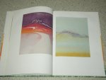 Annink, Linda ea - Ries Kleijnen kleuretsen 1967-2007