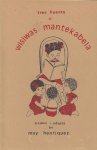 Henriquez, May [tradukshon / adaptashon] / Ruth Zefrin [ilustrashon] - Tres kuenta di Wisiwas[i] mantekabela