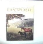 Redactie - Chatsworth. The home of the Duke and Duchess of Devonshire