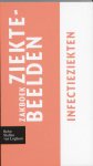  - Zakboek ziektebeelden / Infectieziekten / Zakboek Ziektebeelden