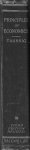 Taussig, F.W. - Principles of Economics, Vol. I