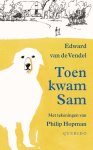 Edward van de Vendel - Toen kwam Sam