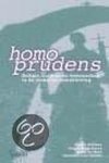 Kobben Andre J.F. - Homo Prudens
