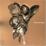 University Art Gallery (Santa Barbara) - Echoes from Olympus