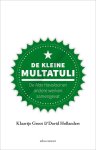 Klaartje Groot-David Hollanders - De Kleine Multatuli