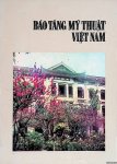 Chung, Nguyen van - Bao Tang My Thuat Viet Nam