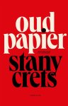 Stany Crets - Oud papier