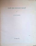 Gelder, J.G. van - Jan de Bisschop