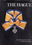 GREENBERG, MARK - THE HAGUE
