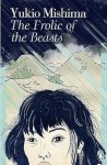 Mishima, Yukio - The Frolic of the Beasts