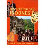 A.J.S. Reid, John N. Miksic - Geschiedenis van Indonesië