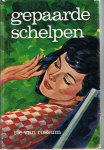 Rossum, Rie van - Gepaarde schelpen