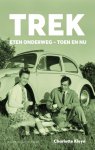 Charlotte Kleyn - Trek