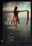 Newman, Ruth - Vleugels