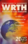 Sean Gilbert - World Radio TV Handbook 2005
