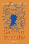 Salman Rushdie 12575 - Middernachtskinderen