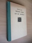 Kierkegaard Soren - Nieuwe Keur uit de werken van Soren Kierkegaard