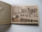  - Retraitenhuis "St. Clemens"- Noordwijkerhout