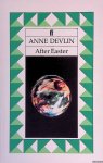 Devlin, Anne - After Easter Devlin, Anne - After Easter