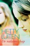 Hetty Luiten - De nalatenschap