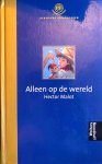 Hector Malot - Alleen op de wereld