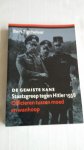 Tigchelaar, Bert - De gemiste kans / staatsgreep tegen Hitler 1938 : officieren tussen moed en wanhoop