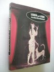 Werner, Paul / Sobbe, U.von, Duitse vertaling - Leben und Liebe im alten Griechenland