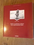 Velu, Mr. H.A.F. - Speelse en spirituele schetsen voor ondernemende lieden