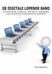Paul Bessems - De digitale lopende band