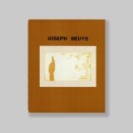Beuys, Joseph - Medina, Friedrich Wilhelm. - Joseph Beuys: Suite "Schwurhand". FINE COPY.