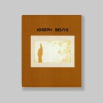 Beuys, Joseph - Medina, Friedrich Wilhelm. - Joseph Beuys: Suite "Schwurhand". FINE COPY.