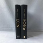Prignot, Eugene/Liénard, Michel/Coignet, H./Lenoir, Felix - l'Ameublement Moderne. WITH: l'Ameublement Moderne. Plus une suite de Meubles apruntés à l'Exposition de 1878. 2e Série (2-volume set)