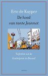 Eric de Kuyper - De Hoed Van Tante Jeannot