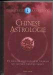Sauer, Erika - Chinese Astrologie