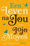 Jojo Moyes 48590 - Een leven na jou