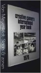Osman, Colin - Peter Turner - Creative camera international year book 1978