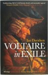 Ian Davidson - Voltaire in Exile