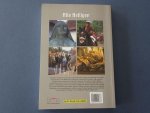 Truyers, Ghislain & Raymond Rutten. - Dagkalender van Alle Heiligen. De successerie uit Het Belang van Limburg.