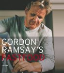 Gordon Ramsay, Mark Sargent - Fastfood