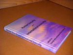 Freks, Georg; Berma Klein Goldewijk (ed.) - Human Security and International Insecurity