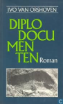 Orshoven, Ivo van - DIPLODOCUMENTEN