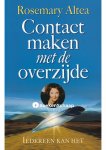 Rosemary Altea - Contact maken met de overzijde