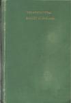 The Avicultural Society of England - The Avicultural Magazine 1930 t/m 1932