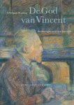 Verkade-Bruining A. - De God van Vincent